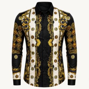 Imperio Oro