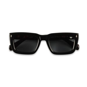 Obsidian Noir