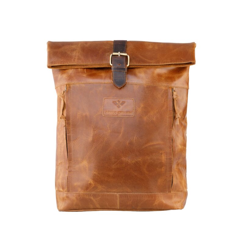 Atlas RollTop