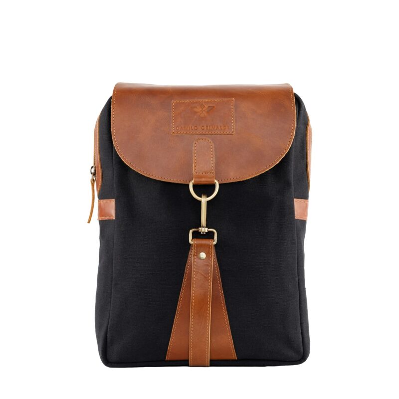 Porto Day Pack